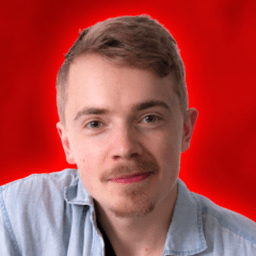 mattiasthestreamer avatar