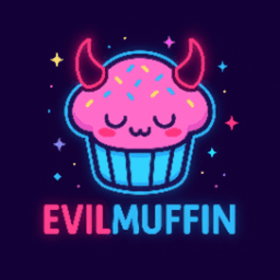 evilmuffin avatar