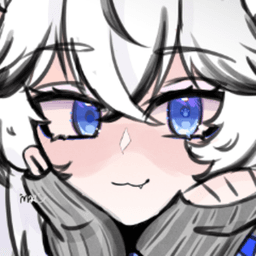 Maruumi avatar