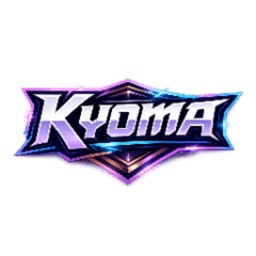 kyomahf avatar