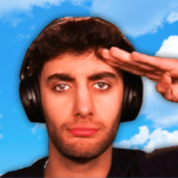 AntSamson avatar