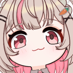 lil_lunie avatar