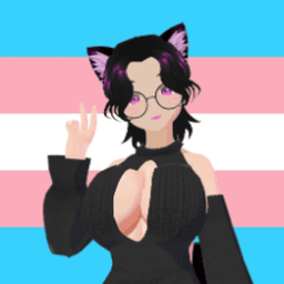 B4mb00zly avatar