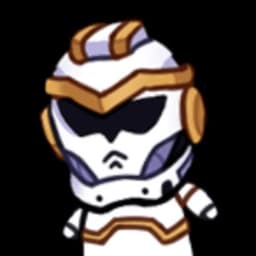 Cloneman16 avatar