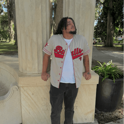 willystaybooted avatar