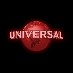 UniversalBlood avatar