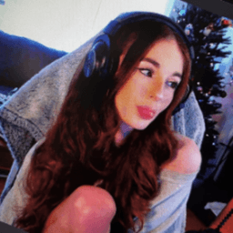 duckii avatar