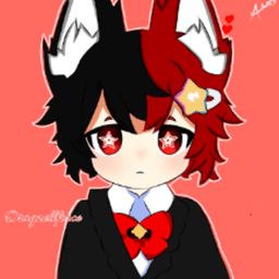 DragnellforceVT avatar