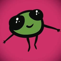 blingmoneyPNG avatar