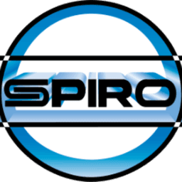 spiroo_tv avatar