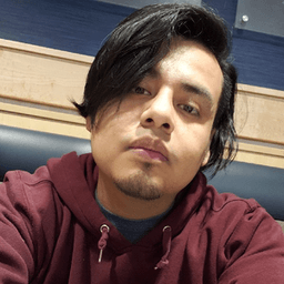 luigy1206 avatar