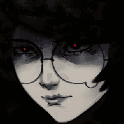 Leikaya avatar