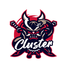 oCluster avatar