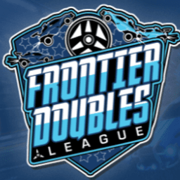 FrontierDoublesLeague avatar