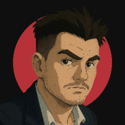 RauRane avatar