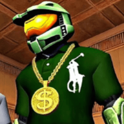 Aypeasy avatar