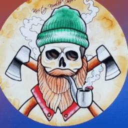 thedjmaximus avatar