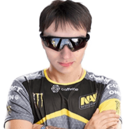 d9d9volodya111 avatar