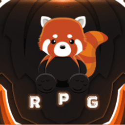 RedPandaa_ avatar
