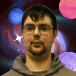 SpacewardAsh avatar