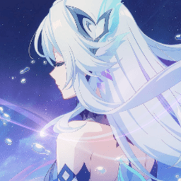 VasDrago_ avatar