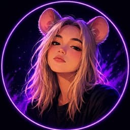 motidzun avatar