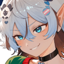 Caelum_VT avatar