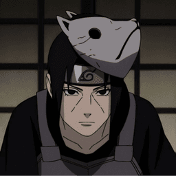 ogiovanzz avatar