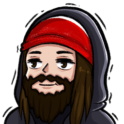 omainha avatar