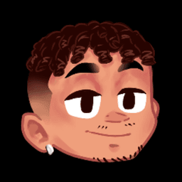 Nickzzao avatar