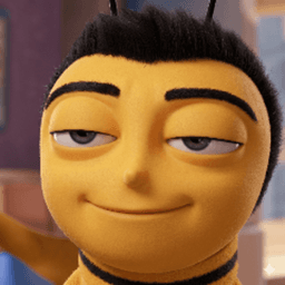 RavaCore avatar