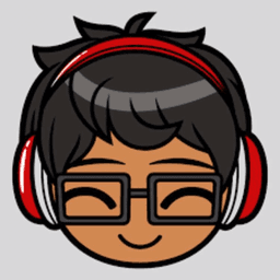 GeekBot404 avatar