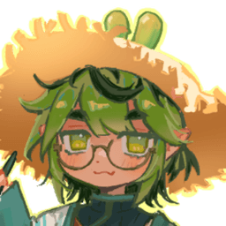 sayasumi_ avatar
