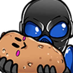 b0rgTV avatar