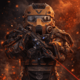 korshunyaka52 avatar