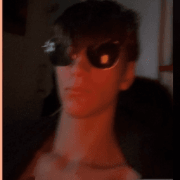 realdon45 avatar