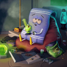 takgovorilveter avatar
