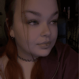 QueenShawtyyy420 avatar