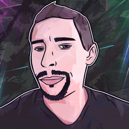 itsmrkillswitch avatar
