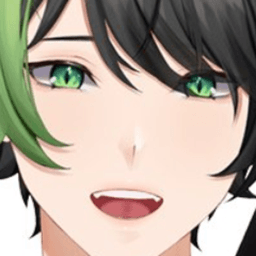 KitoneVT avatar