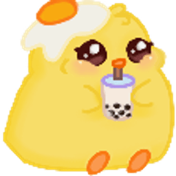 BabySquesh avatar