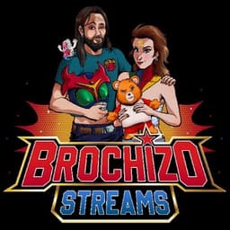 BroChizo avatar