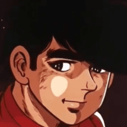 Joeishereforyou avatar