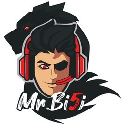 MrBi5i_Gaming avatar