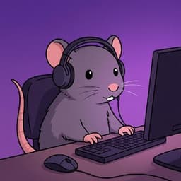 masipenyaa avatar