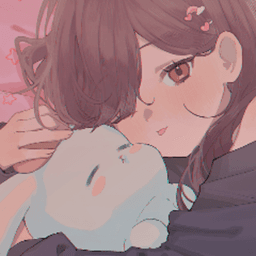 kokomiin avatar