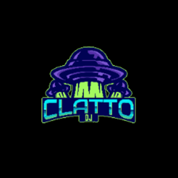 DJ_Clatto avatar
