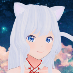 ReikaNya avatar