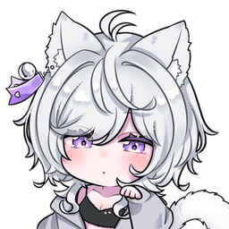 白波なと avatar