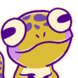 BetelJuice avatar